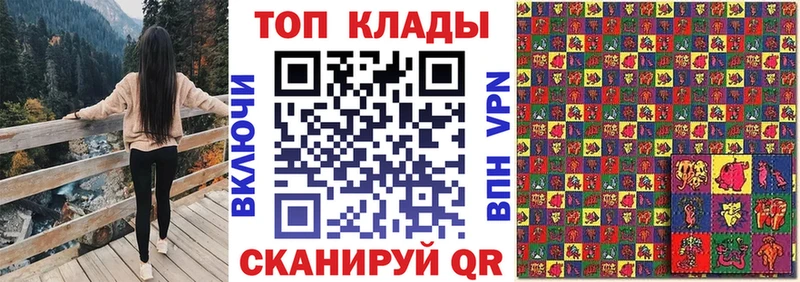 Виды наркотиков купить Палласовка Амфетамин Метамфетамин Марихуана гидра как войти Меф мяу мяу СОЛЬ