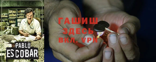тгк Болотное